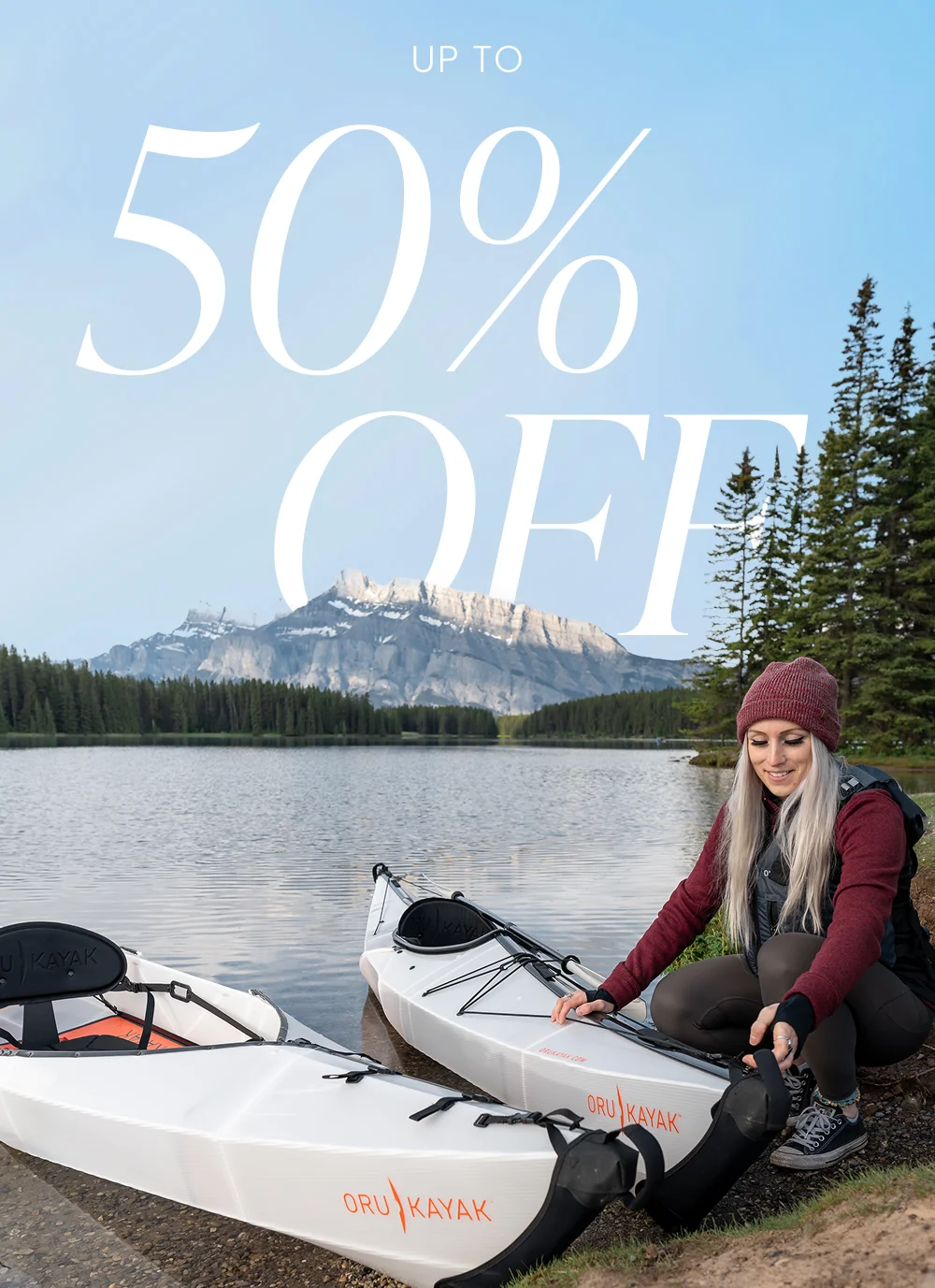 Cyber Monday sale up to 50% off sitewide Cyber Monday sale up to 50% off sitewide