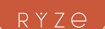 RYZE