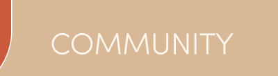 Community