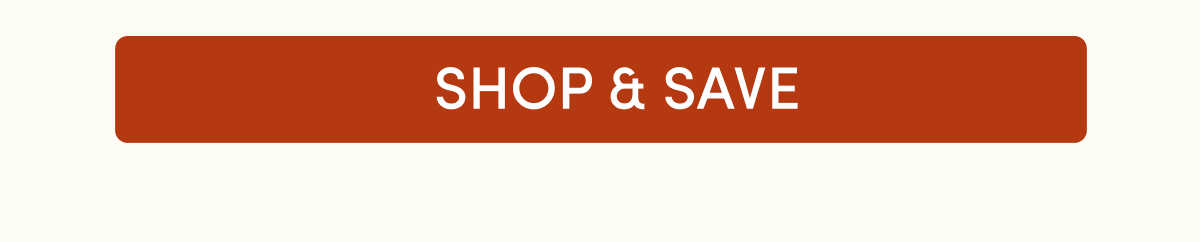 SHOP & SAVE