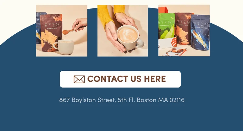 CONTACT US HERE | 867 Boylston Street, 5th Fl. Boston MA 02116