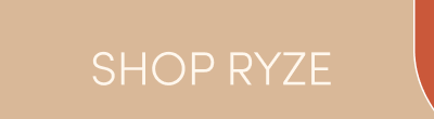 Shop RYZE