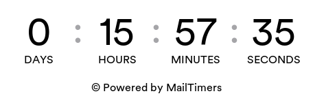 mailtimers.com