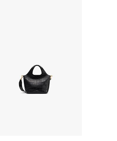 Mini System Tote Crock