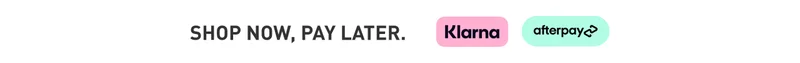 PUMA aferpay white