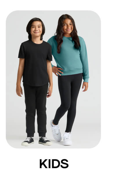 Kids