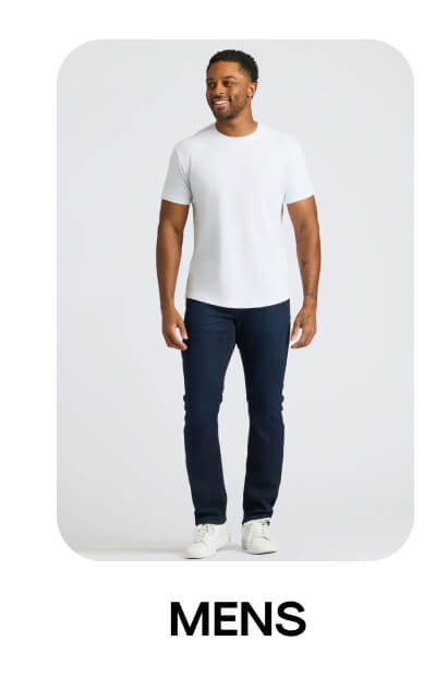 Mens