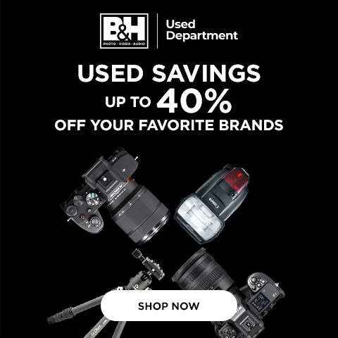 Used Savings
