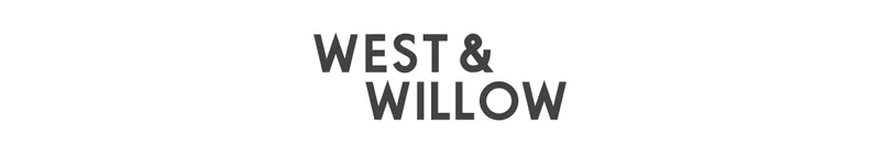West & Willow
