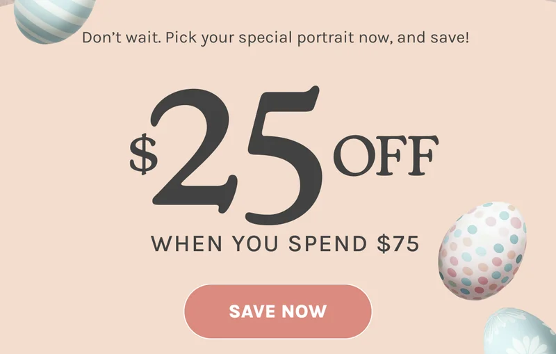 Save Now