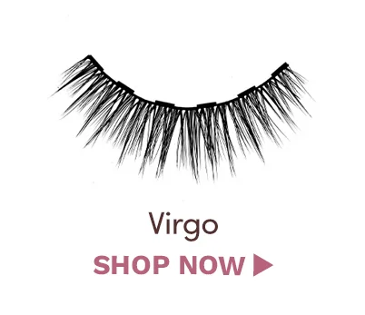 Virgo