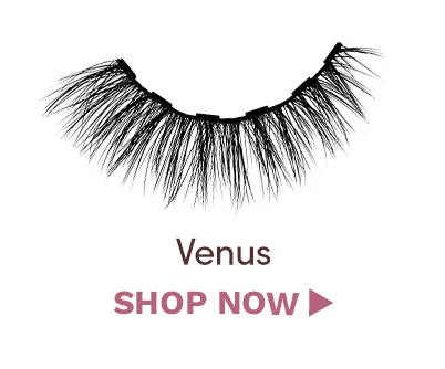 Venus