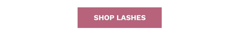 SHOP LASHES