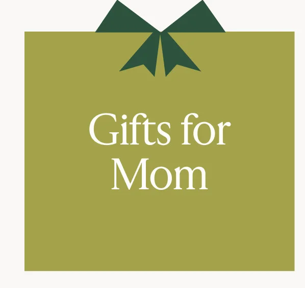 Free Upgrade to Expedited Shipping + 10 Free Cards