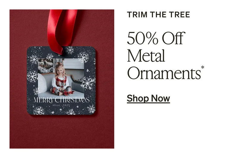 Free Upgrade to Expedited Shipping + 10 Free Cards