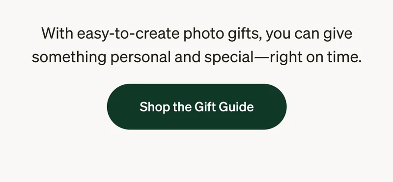 Free Upgrade to Expedited Shipping + 10 Free Cards