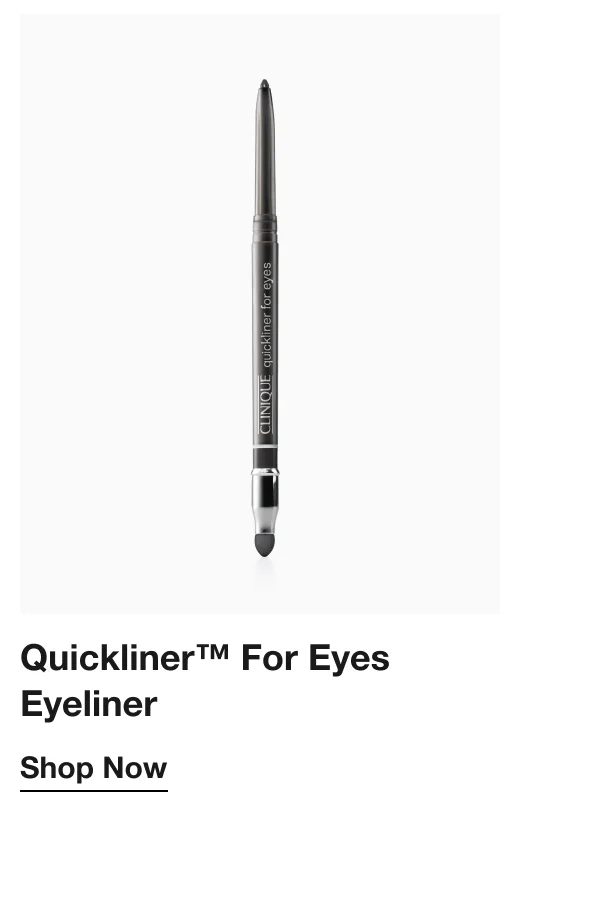 Quickliner™ For Eyes Eyeliner Shop Now