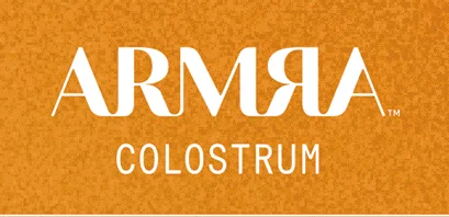 ARMRA Colostrum