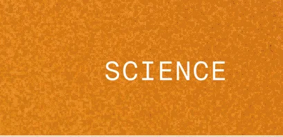 Science