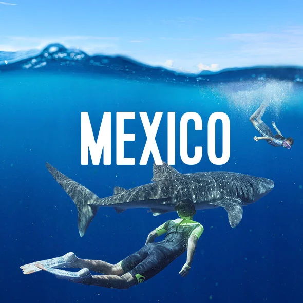 MEXICO