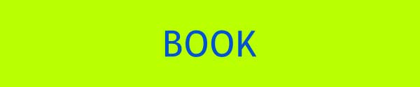 BOOK CTA
