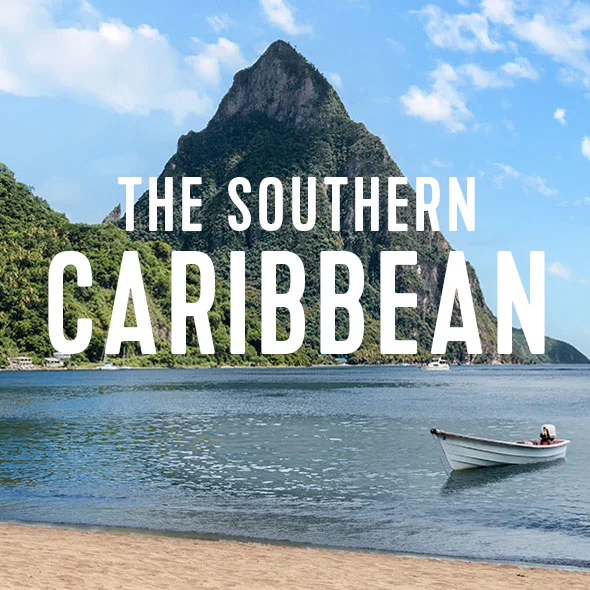 CARIBBEAN