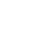 Feedback icon