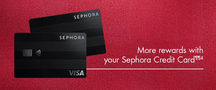 Credit Card