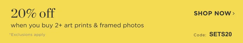 As Seen In Real Spaces