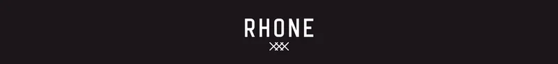 RHONE