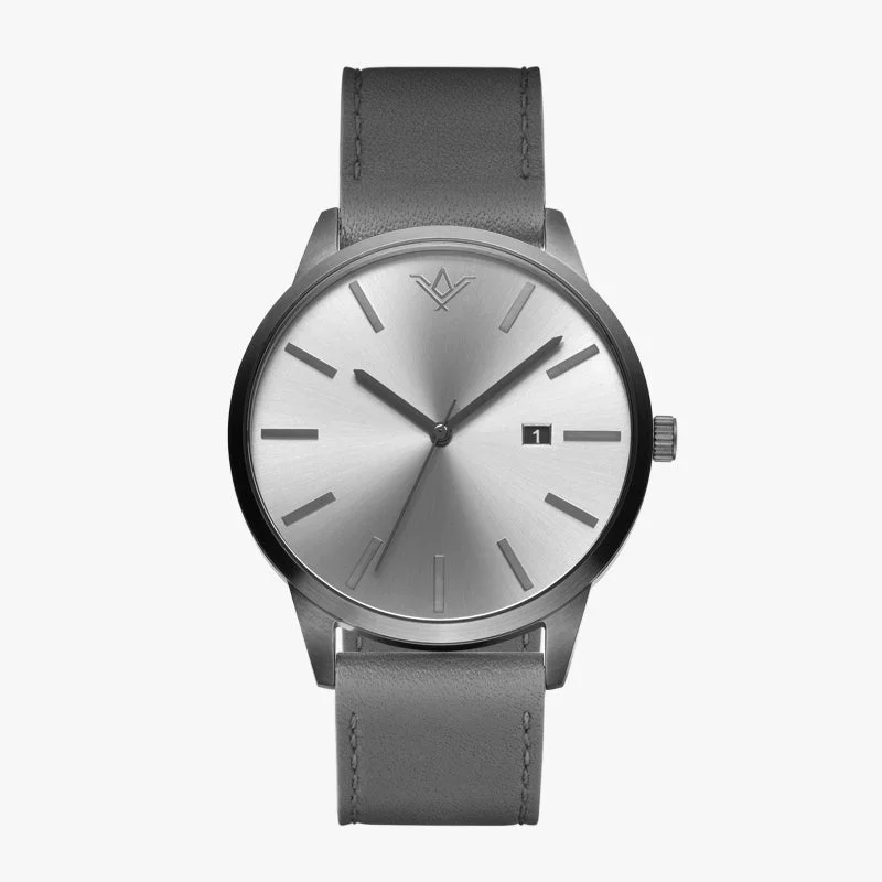 Image of Lunar Watch