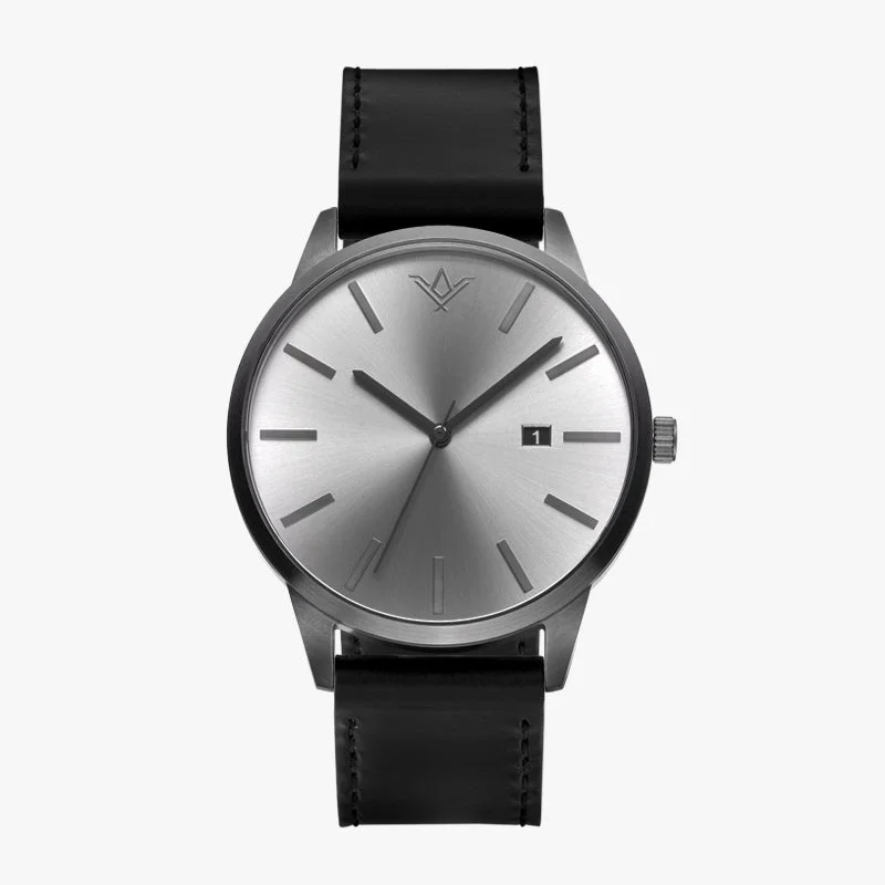 Image of Apollo Watch