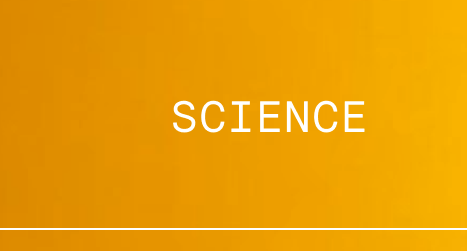 SCIENCE