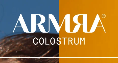 ARMRA COLOSTRUM