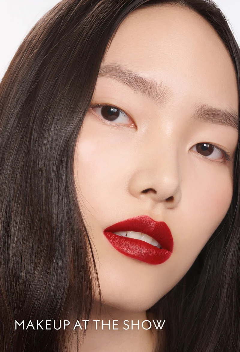 Face product Discover more on the Gucci website