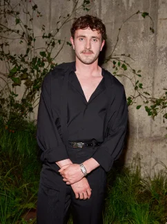 Clothing item Discover more on the Gucci website