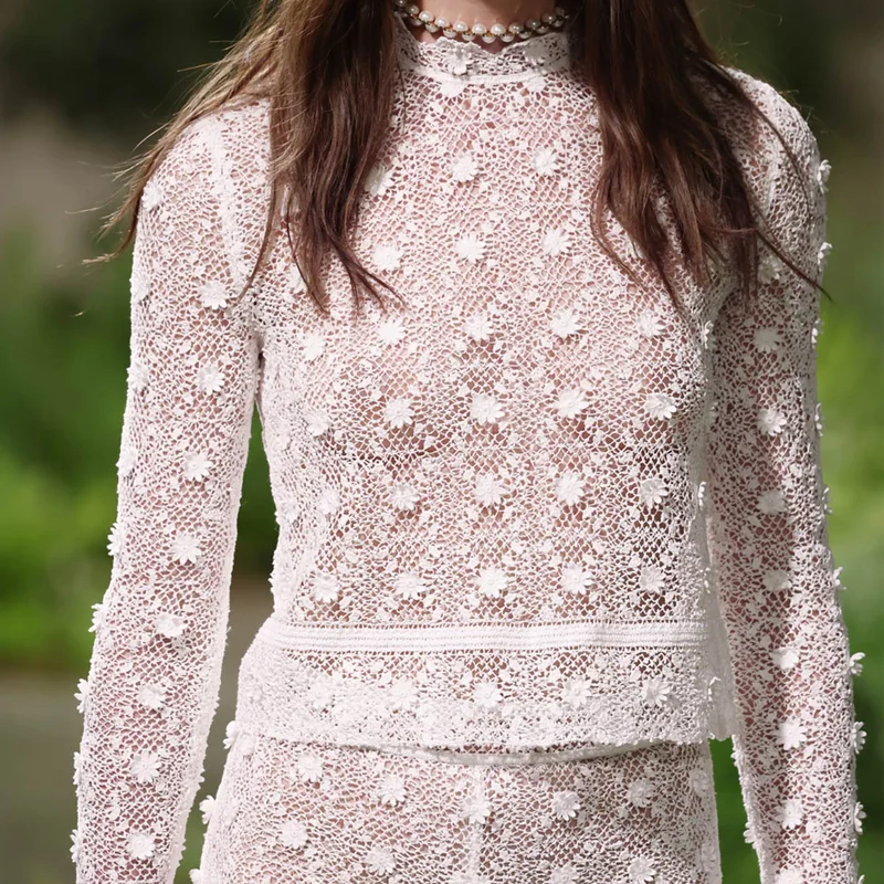 Clothing item Discover more on the Gucci website