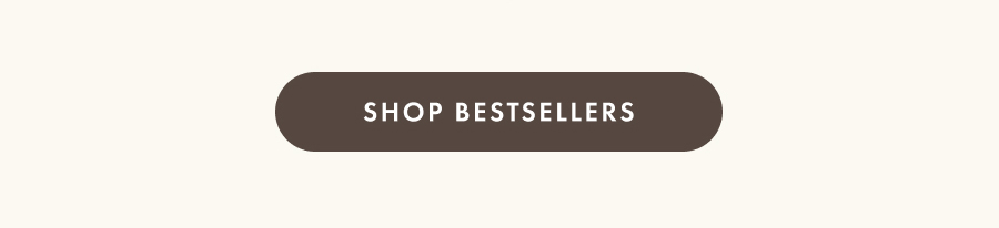 Shop Bestsellers