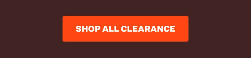 Shop All Clearance
