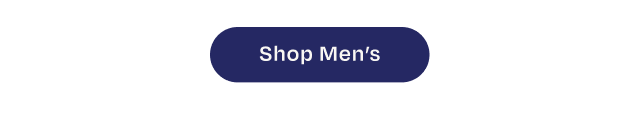 Shop Men's Button - Image