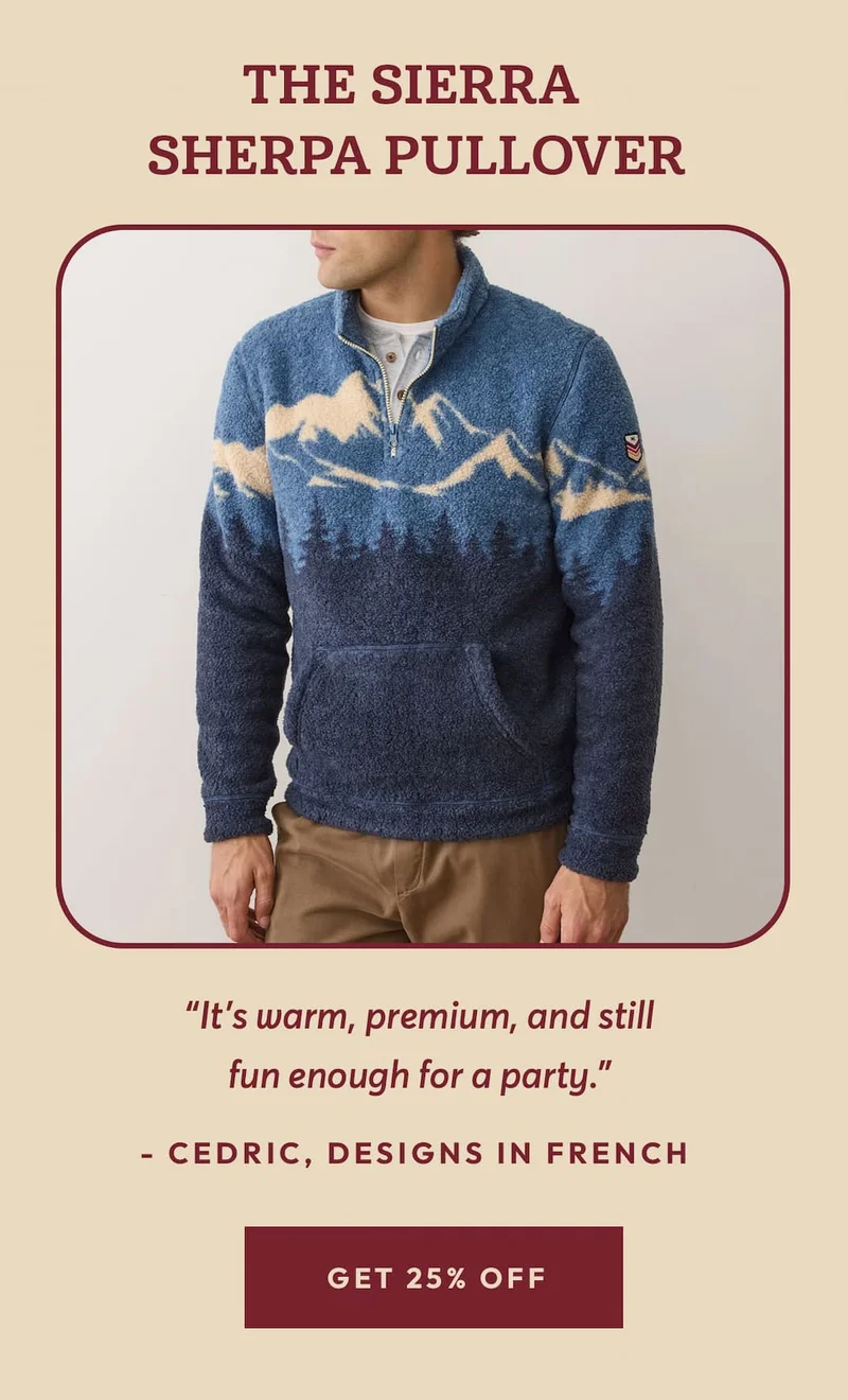 Sherpa