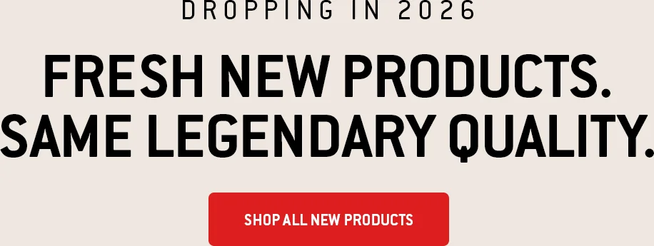 Weber® NPD Launch 2026