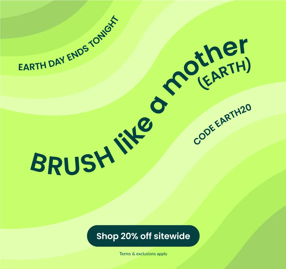 Save 20% sitewide with code discount code