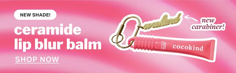customize your balms with charms