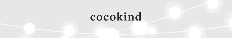 cocokind
