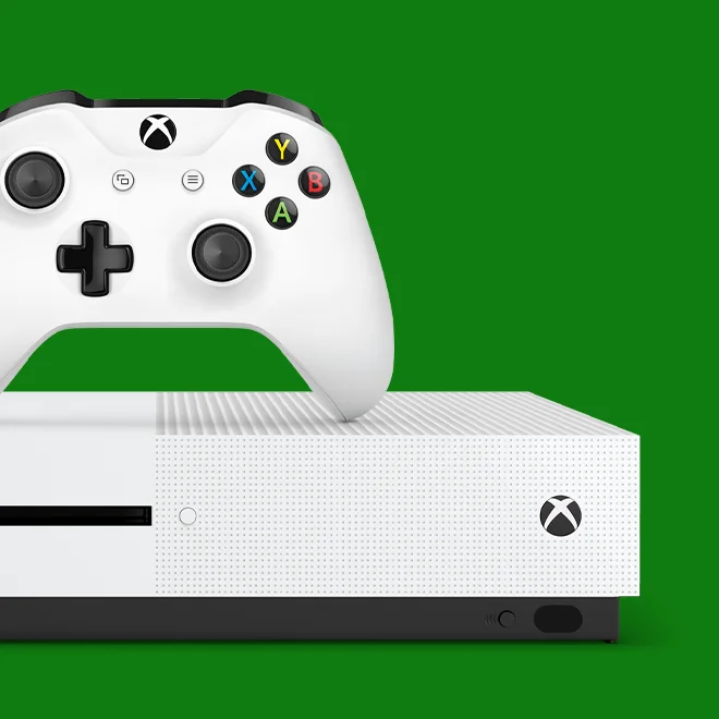 Microsoft Store Online Trade-in Program.