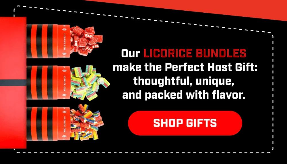 Shop Gift Boxes