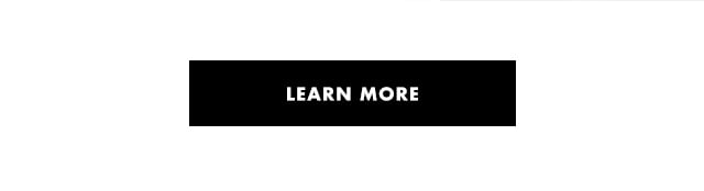 learn more learn more