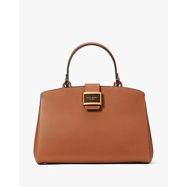 Katy Satchel