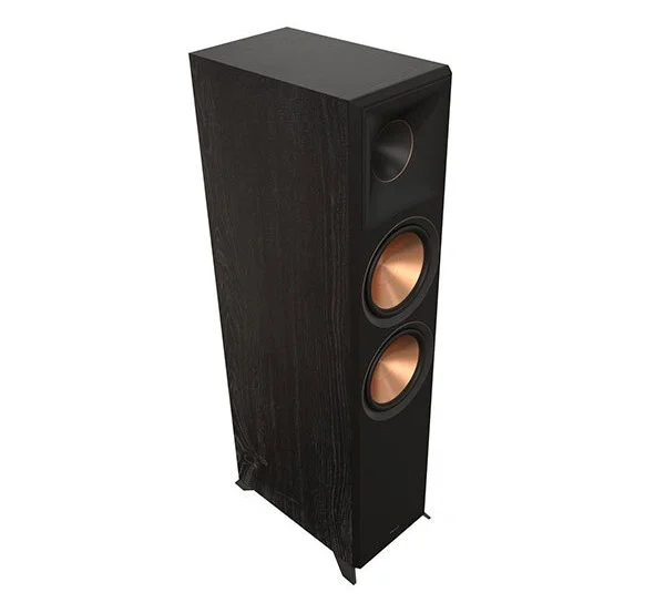 RP-8000F II Floorstanding Speaker